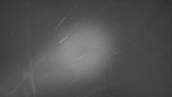 Troják, Maruška - panorama 2