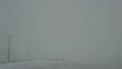 Troják, Maruška - panorama 2