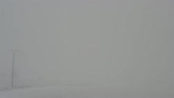 Troják, Maruška - panorama 2