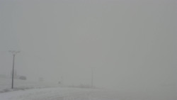 Troják, Maruška - panorama 2