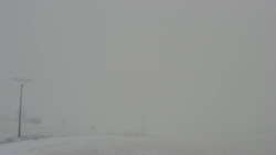 Troják, Maruška - panorama 2