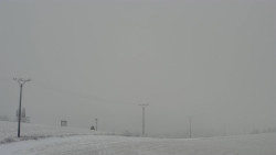 Troják, Maruška - panorama 2