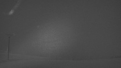 Troják, Maruška - panorama 2