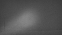 Troják, Maruška - panorama 2