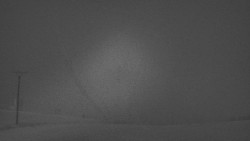 Troják, Maruška - panorama 2