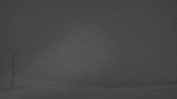 Troják, Maruška - panorama 2