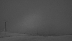 Troják, Maruška - panorama 2