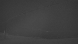 Troják, Maruška - panorama 2