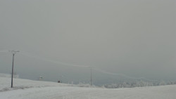 Troják, Maruška - panorama 2