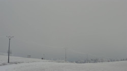 Troják, Maruška - panorama 2