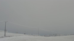 Troják, Maruška - panorama 2