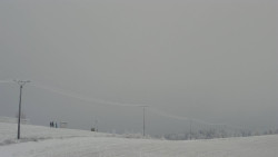Troják, Maruška - panorama 2