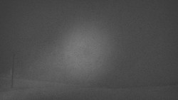 Troják, Maruška - panorama 2