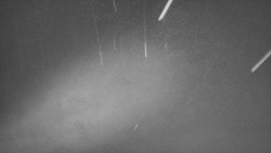 Troják, Maruška - panorama 2