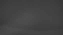 Troják, Maruška - panorama 2