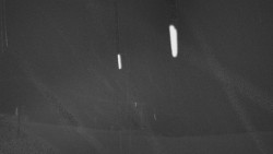 Troják, Maruška - panorama 2