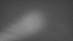 Troják, Maruška - panorama 2