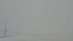 Troják, Maruška - panorama 2