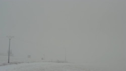 Troják, Maruška - panorama 2