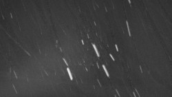 Troják, Maruška - panorama 2