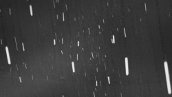 Troják, Maruška - panorama 2