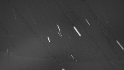 Troják, Maruška - panorama 2