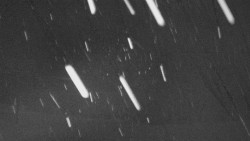 Troják, Maruška - panorama 2