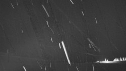 Troják, Maruška - panorama 2