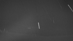 Troják, Maruška - panorama 2