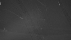 Troják, Maruška - panorama 2