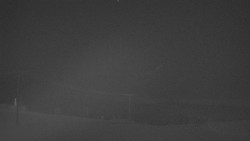 Troják, Maruška - panorama 2