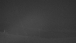 Troják, Maruška - panorama 2