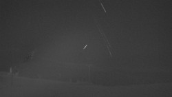 Troják, Maruška - panorama 2