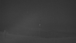 Troják, Maruška - panorama 2