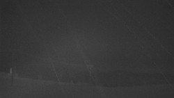 Troják, Maruška - panorama 2