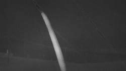 Troják, Maruška - panorama 2