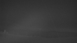 Troják, Maruška - panorama 2