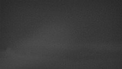 Troják, Maruška - panorama 2