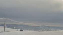 Troják, Maruška - panorama 2