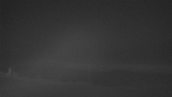 Troják, Maruška - panorama 2