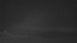 Troják, Maruška - panorama 2