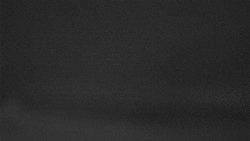 Troják, Maruška - panorama 2