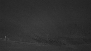 Skiareál Troják - Troják, Maruška - panorama 2 - 4.2.2026 v 00:03 Skiareál Troják - Troják, Maruška - panorama 2 - 4.2.2026 v 00:03