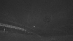 Troják, Maruška - panorama 2