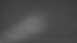 Troják, Maruška - panorama 2