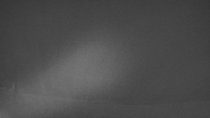 Skiareál Troják - Troják, Maruška - panorama 2 - 4.2.2026 v 03:03 Skiareál Troják - Troják, Maruška - panorama 2 - 4.2.2026 v 03:03