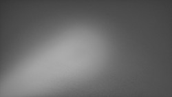 Troják, Maruška - panorama 2