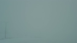 Troják, Maruška - panorama 2