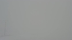 Troják, Maruška - panorama 2