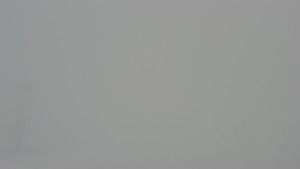 Skiareál Troják - Troják, Maruška - panorama 2 - 4.2.2026 v 10:03 Skiareál Troják - Troják, Maruška - panorama 2 - 4.2.2026 v 10:03